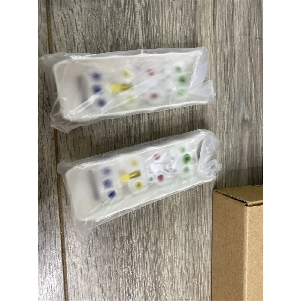 N/A new sealed